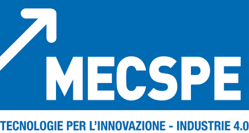 FLEXLOGIK parteciperà alla fiera MECSPE